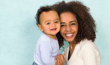 The Ultimate Hair Regimen When Using Natural Hair Products for Kids