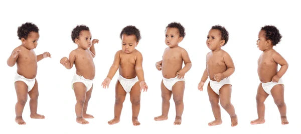 Why Natural Matters: Understanding Ingredients in Your Child’s Skincare