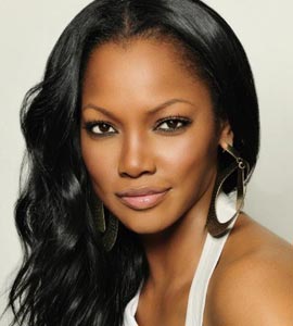 Laila Ali