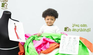 Fashion Designers and  Stylists