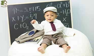 Educators