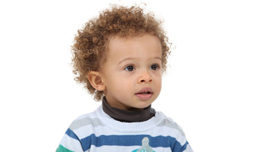 What are the Best Haircare Products for Toddlers with Curly Hair