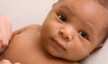 Are You Using the Best Natural Baby Shampoo? Here's How to Know
