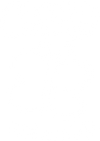 Cara B Logo
